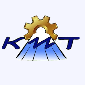 Краевое государственное профессиональное образовательное бюджетное учреждение «Камчатский индустриальный техникум»